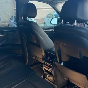 Land Rover Discovery Sport 2015