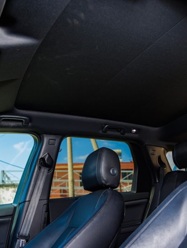 Range Rover Sport 2016 - Image 24