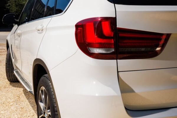 BMW X5 d35 2015 sport - Image 23