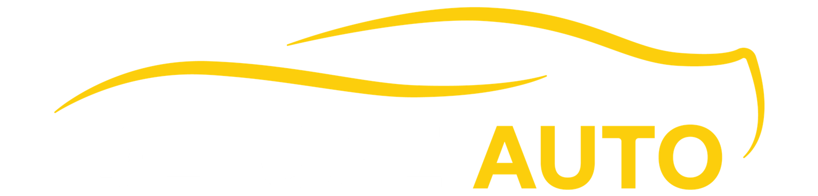 Deluxe Auto